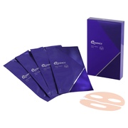 Quanis(クオニス) / メルティングエッセンスマスクMの公式商品情報