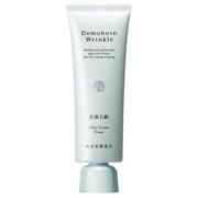 ドモホルンリンクル / 化粧落としジェルの公式商品情報｜美容・化粧品