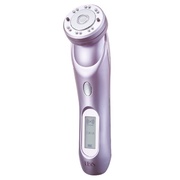 エビス化粧品 / ツインエレナイザーPRO IIの公式商品情報｜美容