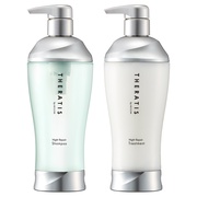 FTC / FTCセレブ ヘアシャンプー FRの公式商品情報｜美容・化粧品情報