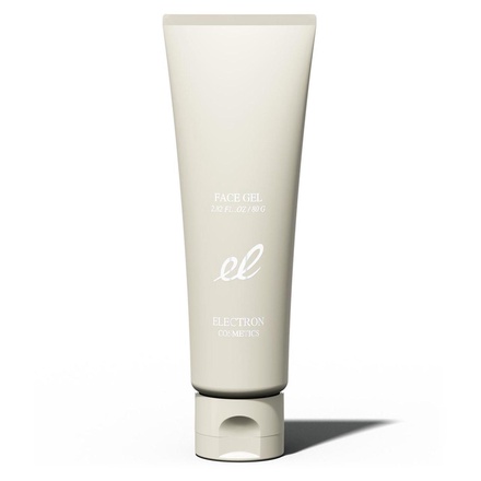 エレクトロン / フェイスジェルの公式商品情報｜美容・化粧品情報は