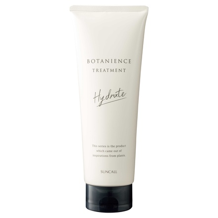 サンコール / R-21 ボタニエンス シャンプー ハイドレート