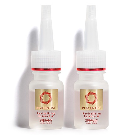 PLACENTIST(プラセンティスト) / リバイタライジングエッセンスarの