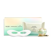 SHISEIDO / アルティミューン UL ファーミング セットの公式商品情報