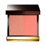 トム フォード ビューティ / アイ アンド チーク パレットの公式商品