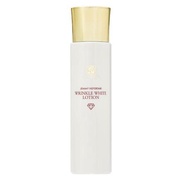 クリスタルジェミー / ジェミーネフェルタリ リンクルホワイト