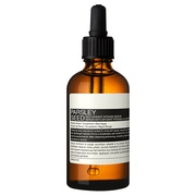 Aesop(イソップ) / ルーセント フェイシャル エッセンスの公式商品情報
