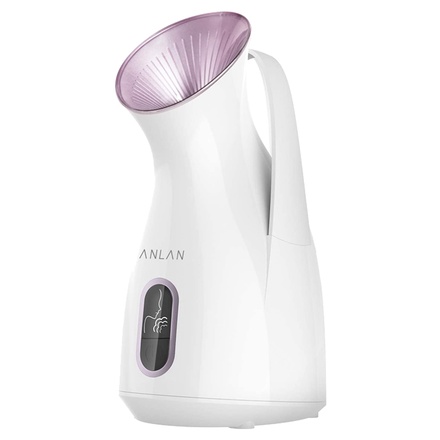 ANLAN / スチーマー美顔器の公式商品情報｜美容・化粧品情報はアットコスメ