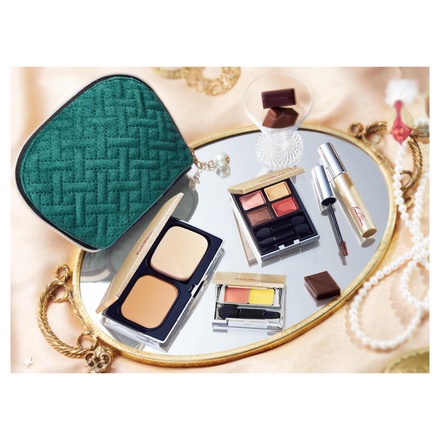 ケサランパサラン / ビューティー コレクションの公式商品情報｜美容