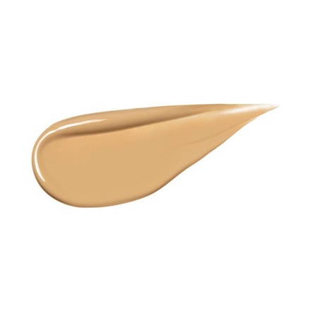 SUQQU(スック) / ザ リクイド ファンデーション 030の公式商品情報