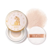 hexze / フェイスパウダーの公式商品情報｜美容・化粧品情報はアットコスメ