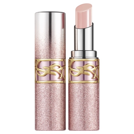 イヴ・サンローラン / YSL ラブシャイン キャンディグレーズ #2