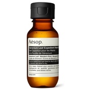 Aesop(イソップ) / ゼラニウム エクスペディエント ハンドジェル 500ml