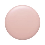 コフレドール / スキンイリュージョンプライマーUVn ピンクの公式商品