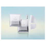 クレ・ド・ポー ボーテ / ソワンマスクエクラSの公式商品情報｜美容