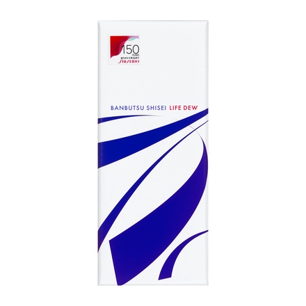 万物資生 LIFE DEW / 万物資生 LIFE DEW 120mlの公式