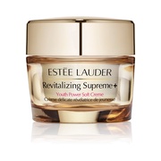 エスティ ローダー / リニュートリィブ インテンシィブ ハンド