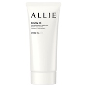 アフィニーク / CHエッセンスメイクアップベースの商品情報｜美容