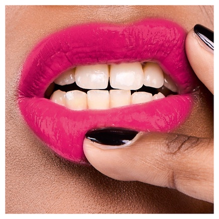 イヴ・サンローラン / YSL ルージュ シュール ムジュール カートリッジ