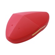 VIPPY / Vippy + VippyBeautySerum (総合美容液) 総合美容液(単品)の