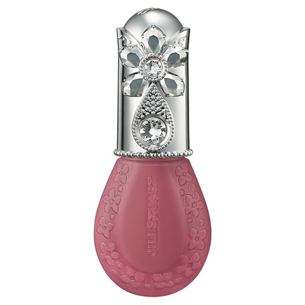 ジルスチュアート / ブルームドロップ リップ＆チーク シフォン 07