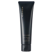 SUQQU(スック) / ポア クレンジング セラムの公式商品情報｜美容