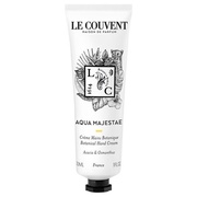 ル クヴォン メゾン ド パルファム / アクアパラディシ ハンドクリーム