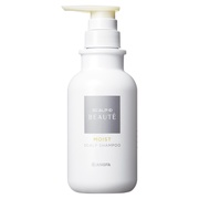 アンファー / スカルプD ボーテ 薬用スカルプシャンプー モイスト