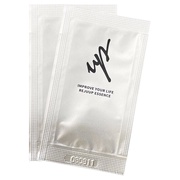 リジュアップ / リジュアップエッセンス 30ml(携帯パッケージ)の公式