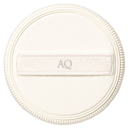 コスメデコルテ / AQ オーラ リフレクター 03 sakura beigeの公式商品