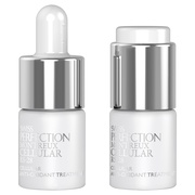 スイス・パーフェクション / セルラー インテンシブフェイスケアの公式