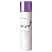 Co-medical＋ / CO ボトヒアルの公式商品情報｜美容・化粧品情報は