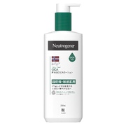 ニュートロジーナ / ノルウェー フォーミュラ インテンスリペア ボディ