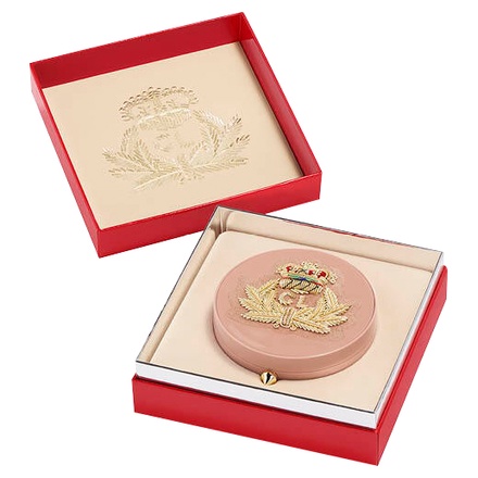 クリスチャン ルブタン / タンフェティッシュ ラプードル ケースの公式