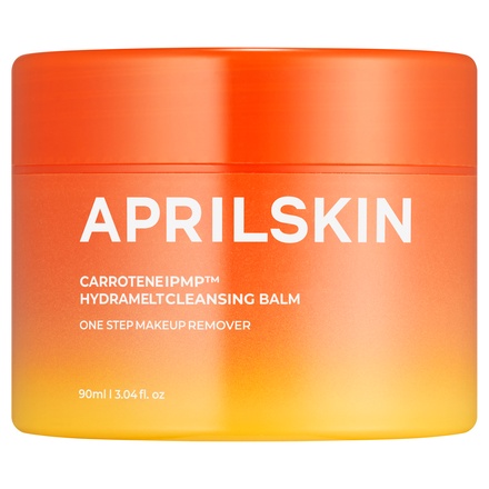 APRILSKIN（エイプリルスキン） / カロテンIPMP(TM) とろける