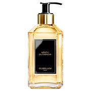 ゲラン / ラール エ ラ マティエール ハンド ソープ(ネロリ