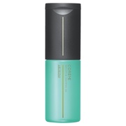 コアミー / コアミー フィナジー シャンプー BS／ヘアマスク BSの公式