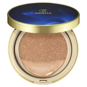 HERA / リフレクション スキン グロウ クッション ファンデーションの