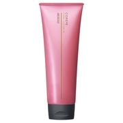 コアミー / コアミー フィナジー シャンプー BS／ヘアマスク BSの公式