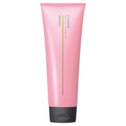 コアミー / コアミー リペアティブ シャンプー HD／ヘアマスク HD