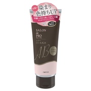 サロン ド プロ / カラートリートメント(旧) ローズブラウンの公式商品