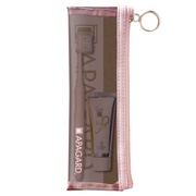 Aesop(イソップ) / スクリーン 3の公式商品情報｜美容・化粧品情報は