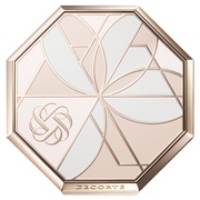 コスメデコルテ / マルセル ワンダース コレクション コスメデコルテ