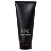 to esella / NNEニードル炭酸パックの公式商品情報｜美容・化粧品情報