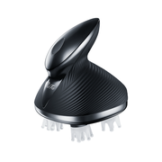 ReFa / リファビューテック ヘッドスパ Whiteの公式商品情報｜美容