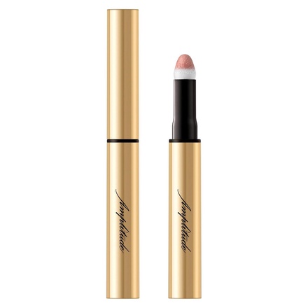 Amplitude(アンプリチュード) / Amplitude コンスピキュアス チップ