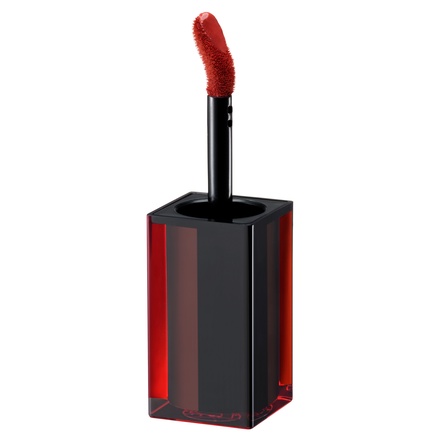 シュウ ウエムラ / ルージュ アンリミテッド アンプリファイド