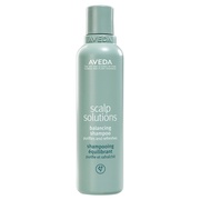 AVEDA(アヴェダ) / スカルプ ソリューション バランシング シャンプー