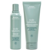 AVEDA(アヴェダ) / カラー コントロール シャンプー／コンディショナー