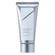 コスメデコルテ / AQ アブソリュート UV プロテクション